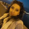 Marina, 33, г.Кострома Marina, 33, г.Кострома