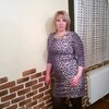 зина, 29, г.Брусилов зина, 29, г.Брусилов
