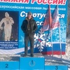 bashkir, 24, г.Новобурейский bashkir, 24, г.Новобурейский