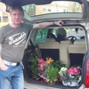 Aleksandr, 43, г.Baenshús Aleksandr, 43, г.Baenshús