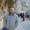 юрий, 58, г.Волжский (Волгоградская обл.) юрий, 58, г.Волжский (Волгоградская обл.)
