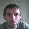 Дима, 35, г.Херсон Дима, 35, г.Херсон