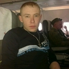 Виктор, 24, г.Заринск Виктор, 24, г.Заринск