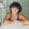 irinka, 38, г.Востряково irinka, 38, г.Востряково