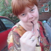 Ирина, 46, г.Омск Ирина, 46, г.Омск