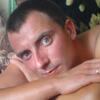 Сергей, 35, г.Междуреченск Сергей, 35, г.Междуреченск