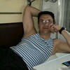 Сергей, 50, г.Великий Новгород (Новгород) Сергей, 50, г.Великий Новгород (Новгород)