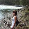 Евгения, 34, г.Бердск Евгения, 34, г.Бердск
