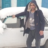 максим, 30, г.Усть-Лабинск максим, 30, г.Усть-Лабинск
