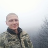 Сергій, 29, г.Конотоп Сергій, 29, г.Конотоп