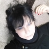 Елена, 43, г.Кропивницкий Елена, 43, г.Кропивницкий