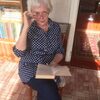 татьяна Борисовна туп, 68, г.Лабинск татьяна Борисовна туп, 68, г.Лабинск