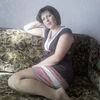 Мілана, 39, г.Ватутино Мілана, 39, г.Ватутино