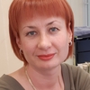 Ольга, 41, г.Омск Ольга, 41, г.Омск