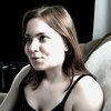 Ксения, 30, г.Таганрог Ксения, 30, г.Таганрог