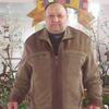 Василий, 64, г.Чертково Василий, 64, г.Чертково