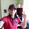 денис, 38, г.Коряжма денис, 38, г.Коряжма
