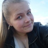 Юлия, 22, г.Выльгорт Юлия, 22, г.Выльгорт