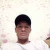 дамир, 39, г.Алматы́ дамир, 39, г.Алматы́
