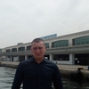 Станислав, 31, г.Североморск Станислав, 31, г.Североморск