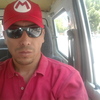 Rodrigofchile, 36, г.Лос-Анджелес Rodrigofchile, 36, г.Лос-Анджелес