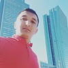 agdan, 34, г.Эспоо agdan, 34, г.Эспоо