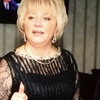 Любовь, 62, г.Анапа Любовь, 62, г.Анапа