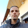 savino, 42, г.Милан savino, 42, г.Милан
