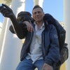 Сергей Бахтин, 56, г.Пушкин Сергей Бахтин, 56, г.Пушкин