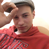 Віталій, 19, г.Звенигородка Віталій, 19, г.Звенигородка