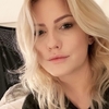 Sophia, 29, г.Ньюарк Sophia, 29, г.Ньюарк