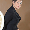 Магель Елена Анатолье, 65, г.Аугсбург Магель Елена Анатолье, 65, г.Аугсбург