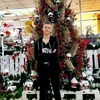 Роман, 18, г.Полтава Роман, 18, г.Полтава
