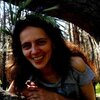 Елена, 37, г.Терновка Елена, 37, г.Терновка
