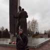 Andrei, 31, г.Новичиха Andrei, 31, г.Новичиха