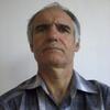 vasil, 59, г.Sandanski vasil, 59, г.Sandanski