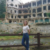 Марія, 30, г.Трускавец Марія, 30, г.Трускавец