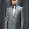 евгений, 53, г.Петрич евгений, 53, г.Петрич
