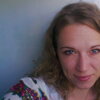 лена, 36, г.Ждановка лена, 36, г.Ждановка
