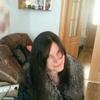 Елена, 41, г.Осиповичи Елена, 41, г.Осиповичи