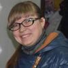 Анюта, 28, г.Павлодар Анюта, 28, г.Павлодар