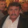Dobrica Markovic, 57, г.Белград Dobrica Markovic, 57, г.Белград