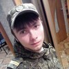 Александр, 19, г.Белогорск Александр, 19, г.Белогорск