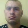 Вова, 32, г.Тотьма Вова, 32, г.Тотьма