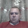миша, 37, г.Инжавино миша, 37, г.Инжавино