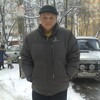 сергей, 42, г.Смоленск сергей, 42, г.Смоленск