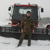 Александр, 49, г.Советск (Калининградская обл.) Александр, 49, г.Советск (Калининградская обл.)