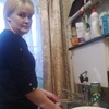 алена, 29, г.Гаврилов Посад алена, 29, г.Гаврилов Посад