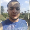 ваня, 22, г.Николаев ваня, 22, г.Николаев