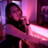 Валерия, 30, г.Соликамск Валерия, 30, г.Соликамск